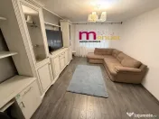Apartament 2 camere,zona E3 