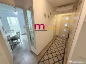 Apartament 2 camere,zona E3 