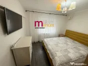Apartament 2 camere,zona E3 
