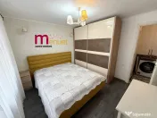 Apartament 2 camere,zona E3 