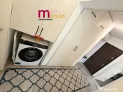 Apartament 2 camere,zona E3 