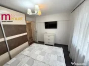 Apartament 2 camere,zona E3 