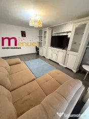 Apartament 2 camere,zona E3 