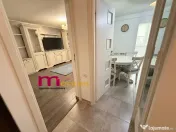 Apartament 2 camere,zona E3 