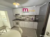 Apartament 2 camere,zona E3 