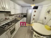 Apartament 2 camere,zona E3 