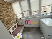Apartament 2 camere,zona E3 