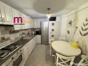Apartament 2 camere,zona E3 