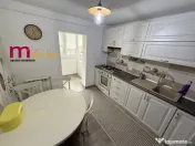 Apartament 2 camere,zona E3 