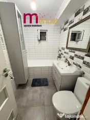 Apartament 2 camere,zona E3 