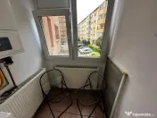 Garsoniera et 1 Independentei