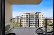 Apartament modern cu 3 camere de închiriat - Adora Park 