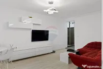 Apartament modern cu 3 camere de închiriat - Adora Park
