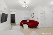 Apartament modern cu 3 camere de închiriat - Adora Park