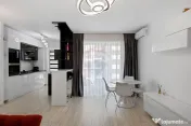 Apartament modern cu 3 camere de închiriat - Adora Park