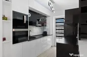 Apartament modern cu 3 camere de închiriat - Adora Park