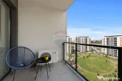 Apartament modern cu 3 camere de închiriat - Adora Park