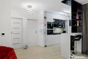 Apartament modern cu 3 camere de închiriat - Adora Park 