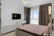 Apartament modern cu 3 camere de închiriat - Adora Park 