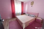 TREND RESIDENCE Vila Insiruita P 1 M 4 Camere 2 Bai Mobilata