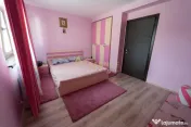 TREND RESIDENCE Vila Insiruita P 1 M 4 Camere 2 Bai Mobilata