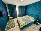 //2 CAMERE//ZONA NORD// BULEVARDUL REPUBLICII// 