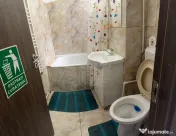 //2 CAMERE//ZONA NORD// BULEVARDUL REPUBLICII// 