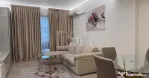 Apartament 3 camere | Complex Cortina North | Loc de parcare