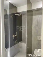 Apartament 3 camere | Complex Cortina North | Loc de parcare 