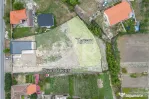 ???? Teren intravilan de vânzare în Utvin – 749 mp |