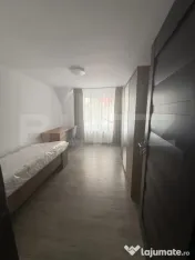 Camera de inchiriat, ideala pentru studenti