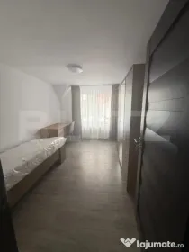 Camera de inchiriat, ideala pentru studenti
