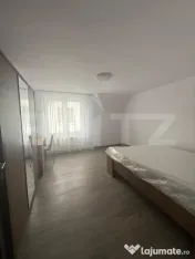 Camera de inchiriat, ideala pentru studenti