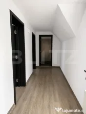Camera de inchiriat, ideala pentru studenti