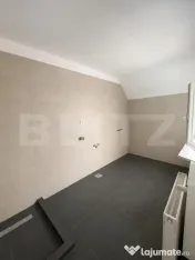 Camera de inchiriat, ideala pentru studenti