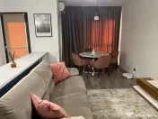 Apartament 2 Camere I Piata Presei l Herastrau
