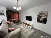 Apartament 2 Camere I Piata Presei l Herastrau