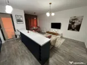 Apartament 2 Camere I Piata Presei l Herastrau