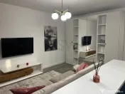 Apartament 2 Camere I Piata Presei l Herastrau