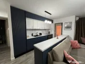 Apartament 2 Camere I Piata Presei l Herastrau