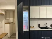 Apartament 2 Camere I Piata Presei l Herastrau