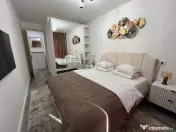 Apartament 2 Camere I Piata Presei l Herastrau