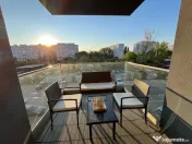 Apartament 2 Camere I Piata Presei l Herastrau
