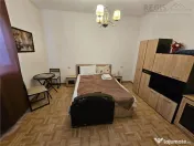 Casa 2 apartamente si curte privata , TITULESCU AFI Mall Bra 