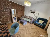 Casa 2 apartamente si curte privata , TITULESCU AFI Mall Bra 