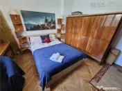 Casa 2 apartamente si curte privata , TITULESCU AFI Mall Bra 