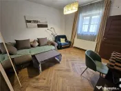 Casa 2 apartamente si curte privata , TITULESCU AFI Mall Bra 