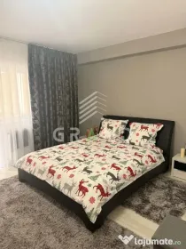 Apartament | 2 Camere | 60 MP | 2 Balcoane | Vivo/Razoare