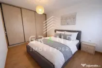 Oportunitate in Zorilor | Apartament 3 Camere | 2 Dormitoare
