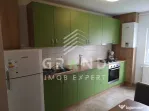 Apartament 3 Camere | Decomandat | 2 Balcoane | Etaj 2 | Zor